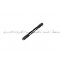 Honda Civic EK4 / EG6 B16 ARP Main Stud Kit