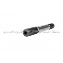 Honda Civic EK4 / EG6 B16 ARP Main Stud Kit