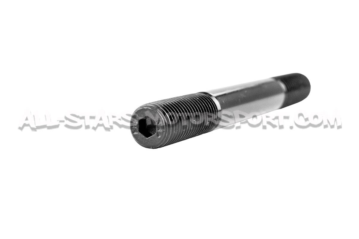 Honda Civic EK4 / EG6 B16 ARP Main Stud Kit