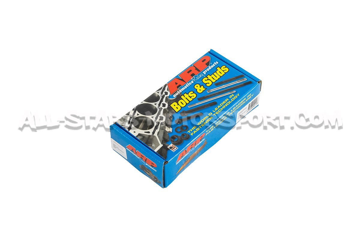 Honda Civic EK4 / EG6 B16 ARP Main Stud Kit