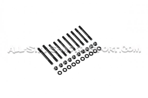 Goujons / vis de vilebrequin ARP pour Honda Civic EK4 / EG6 B16