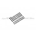 Tornillos / esparragos de ciguenal ARP para Honda Civic EK4 / EG6 B16