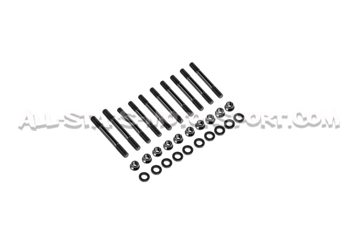 Tornillos / esparragos de ciguenal ARP para Honda Civic EK4 / EG6 B16