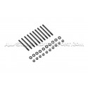 Mazda MX5 NA / NB ARP Head Stud Kit