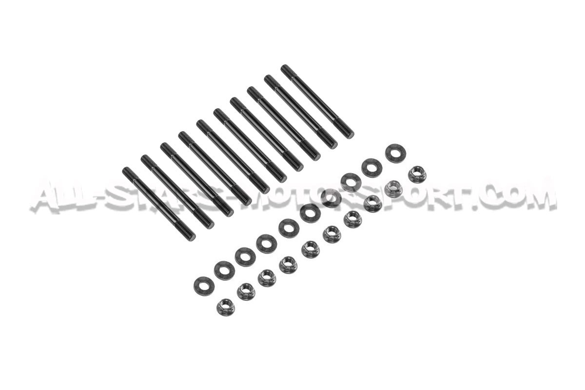 Mazda MX5 NA / NB ARP Head Stud Kit