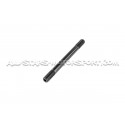 Mazda MX5 NA / NB ARP Head Stud Kit