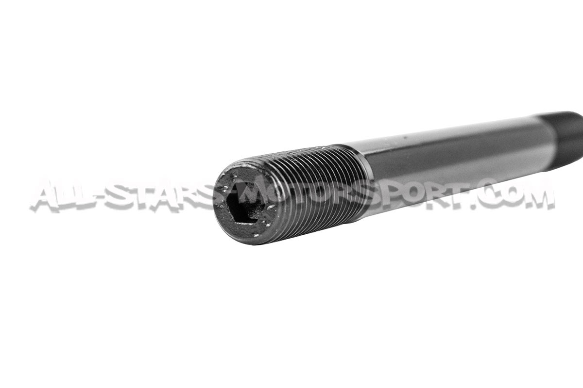Mazda MX5 NA / NB ARP Head Stud Kit