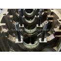 Tornillos / esparragos de culata ARP para Mazda MX5 NA / NB