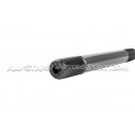 Goujons / vis de culasse ARP pour Renault Clio 3 RS et Megane 2 RS ...