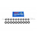Renault Clio 3 RS and Megane 2 RS / Megane 3 RS ARP Head Stud Kit