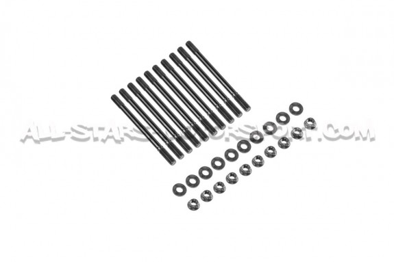 Goujons / vis de vilebrequin ARP pour Nissan 350Z
