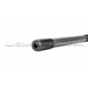 Nissan 350Z ARP Main Stud Kit