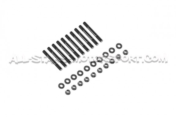 Mazda MX5 NA / NB ARP Main Stud Kit