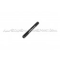 Mazda MX5 NA / NB ARP Main Stud Kit