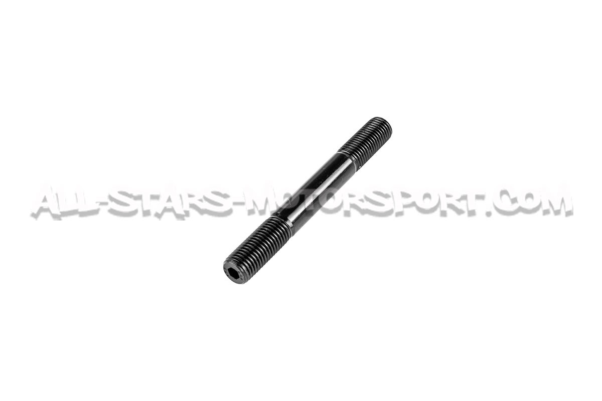 Goujons / vis de vilebrequin ARP pour Mazda MX5 NA / NB