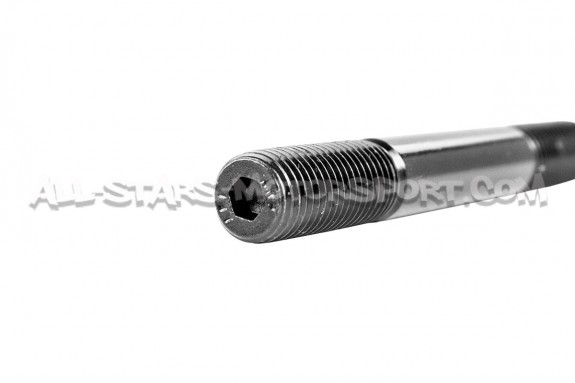 Mazda MX5 NA / NB ARP Main Stud Kit