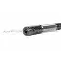 Goujons / vis de vilebrequin ARP pour Mazda MX5 NA / NB