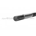 Mazda MX5 NA / NB ARP Main Stud Kit