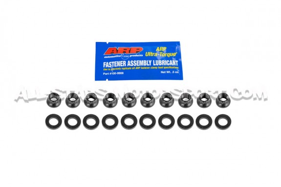 Mazda MX5 NA / NB ARP Main Stud Kit