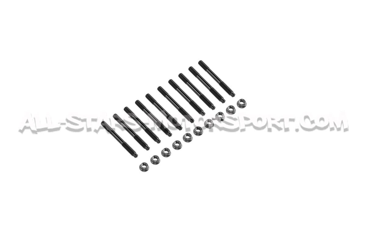 Goujons / vis de vilebrequin ARP pour Renault Clio 3 RS et Megane 2 RS / Megane 3 RS