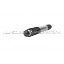 Goujons / vis de vilebrequin ARP pour Renault Clio 3 RS et Megane 2...