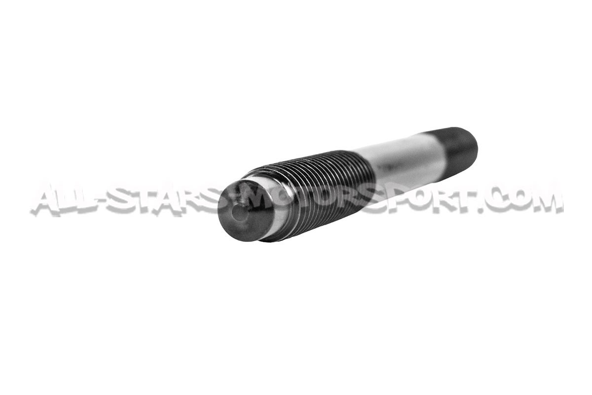 Goujons / vis de vilebrequin ARP pour Renault Clio 3 RS et Megane 2...