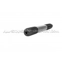 Goujons / vis de vilebrequin ARP pour Renault Clio 3 RS et Megane 2...