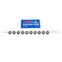 Renault Clio 3 RS and Megane 2 RS / Megane 3 RS ARP Main Stud Kit