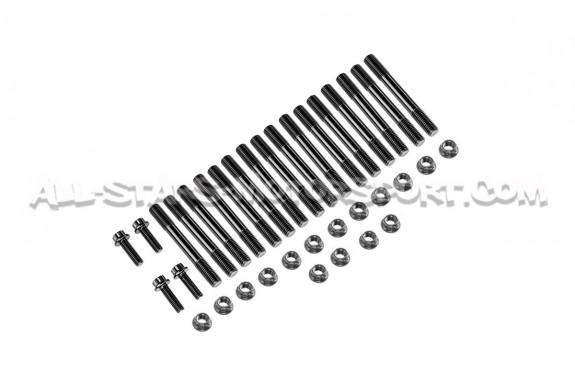 Goujons / vis de vilebrequin ARP pour Audi S4 B5 / RS4 B5