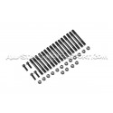Goujons / vis de vilebrequin ARP pour Audi S4 B5 / RS4 B5