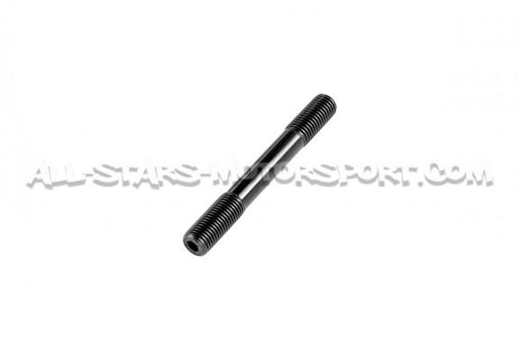 Audi S4 B5 / RS4 B5 ARP Main Stud Kit