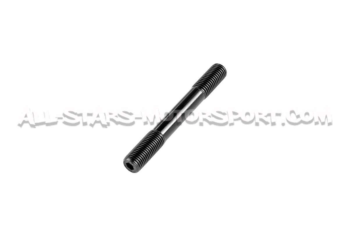 Tornillos / esparragos de ciguenal ARP para Audi S4 B5 / RS4 B5