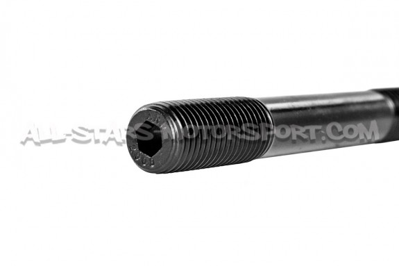 Audi S4 B5 / RS4 B5 ARP Main Stud Kit