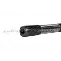 Audi S4 B5 / RS4 B5 ARP Main Stud Kit