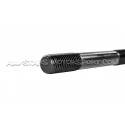 Goujons / vis de vilebrequin ARP pour Audi S4 B5 / RS4 B5