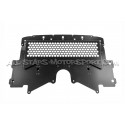 Cache moteur / protection inférieure en aluminium Airtec pour BMW M...
