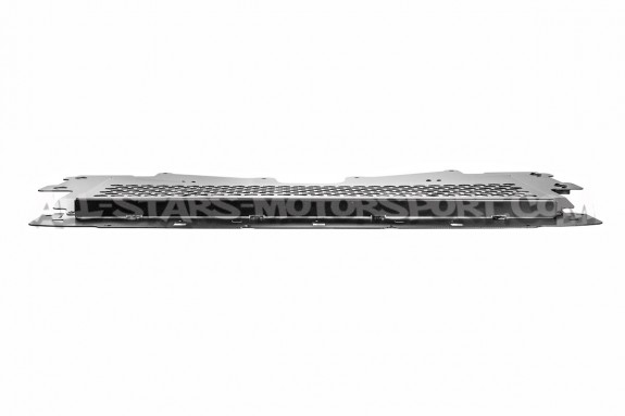 BMW M3 G80 / M4 G82 / M2 G87 Airtec Aluminium Undertray