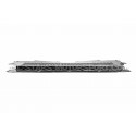 BMW M3 G80 / M4 G82 / M2 G87 Airtec Aluminium Undertray