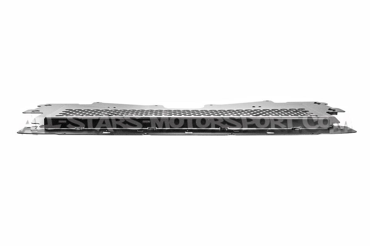 BMW M3 G80 / M4 G82 / M2 G87 Airtec Aluminium Undertray