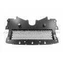 BMW M3 G80 / M4 G82 / M2 G87 Airtec Aluminium Undertray