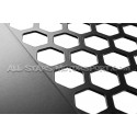 Cache moteur / protection inférieure en aluminium Airtec pour BMW M...