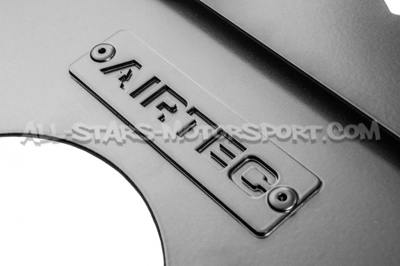 BMW M3 G80 / M4 G82 / M2 G87 Airtec Aluminium Undertray