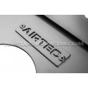 Cache moteur / protection inférieure en aluminium Airtec pour BMW M...