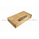 BMW M3 G80 / M4 G82 / M2 G87 Airtec Aluminium Undertray