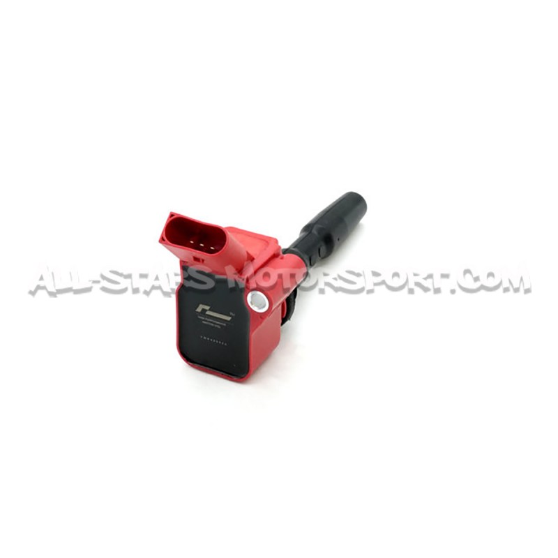 Bobine d'allumage Racingline pour 1.0 TSI / 1.2 TSI / 1.4 TSI EA211