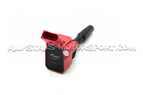 Racingline coil pack for 1.0 TSI / 1.2 TSI / 1.4 TSI EA211