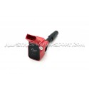 Bobine d'allumage Racingline pour 1.0 TSI / 1.2 TSI / 1.4 TSI EA211