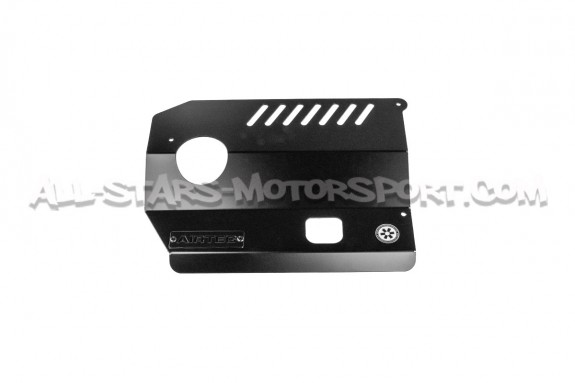 Tapa de motor Airtec para Toyota Yaris GR