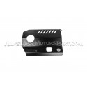 Toyota Yaris GR Airtec Engine Cover