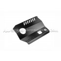 Tapa de motor Airtec para Toyota Yaris GR